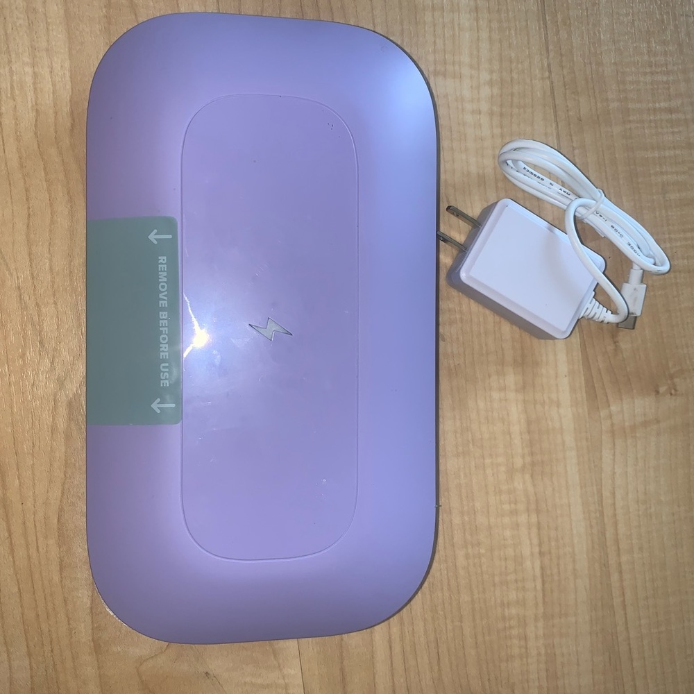PhoneSoap 3 - Picture 3 of 4